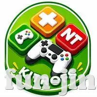 在线娱乐App
