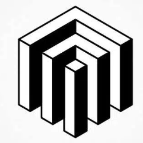 金沙 Logo